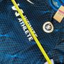 Chelsea Football Jersey 2XL Image 4