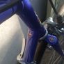 Colnago super Image 3