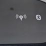 Bluetooth Speakers + remote Image 3