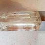 Emporio Armani Diamonds for Men Eau De Toilette Spray 75ml Image 6
