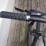 trek Image 8
