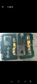 DeWalt