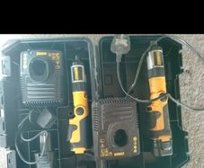 DeWalt