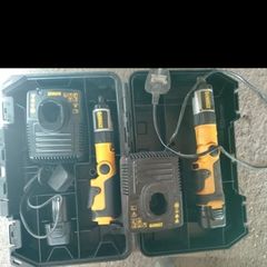 DeWalt