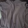 men's jackets Image 2