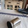 Silver (not) cup Image 3