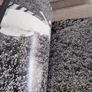 Richard Kalvar Earthlings 2007 photography book hardback with dustcover in very good condition FREE STANDARD POSTAGE INCLUDED Image 10