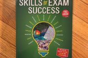 Junior cert Geography