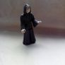1984 Star Wars action figure Image 3