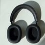 Bowers & Wilkins PX8 S2 High End Bluetooth Headphones Image 5