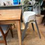 Stokke Steps Highchair Image 5