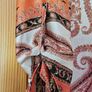 Zara Dress Image 3