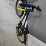 Trek Wahoo 20 Kids Bike Image 4
