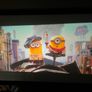 projector sony 260es Image 4