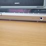 Sony DAV-DZ231 Home Theatre System / DVD Player Image 3