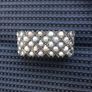Pearl Bracelet Image 2