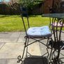 garden Image 10