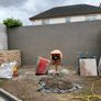 Plasterer avail Image 3