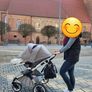 bugaboo fox 2 Image 2
