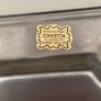 Vintage Italian Catchall dish 1970s Image 3