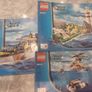 Lego city 60014 Image 10