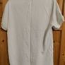 J.Lindeberg Polo shirt L Image 2