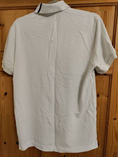 J.Lindeberg Polo shirt L