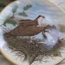 Agl Giftware Collectors Plates Image 2