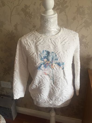 Girls clothes
