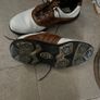 Golf Shoes Image 2