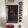 Star Wars Funko Pop! Guavian Image 4