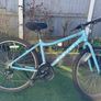 Bike Image 3