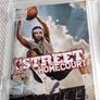 NBA Street Homecourt PlayStation3 Ps3 Games Original Image 8