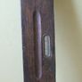 Old Spirit Level Image 3