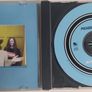 Picasso Trigger - Bipolar Cowboy CD (1995) US Indie Punk Rock EX+ Image 3