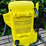 Karcher K2 Pressure Washer and Halfords Premium Snow Foam Image 4