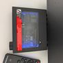 Ampapa D1 Amp 2x300W SBC/AAC/aptX/aptX-HD Image 6