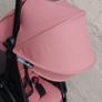 Baby Zen Yoyo compact travel stroller Image 3