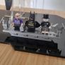 Lego UCS 1989 Batwing [Set 76161] Image 4