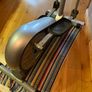 Cross Trainer Image 4