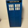 doctor who vinyl figure tenth doctor Image 4