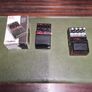Guitar Pedals Image 4