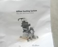 rifton seayting system