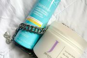 Jericho Body Butter Bundle