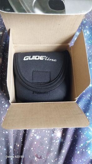 Guideline Inex #57