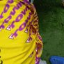 cycling jersey Image 3