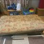 Sofa bed Image 4
