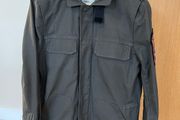 Zadig Voltaire jacket size S . Uk 10 . New