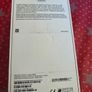 Empty box for iPhone 11 Image 2