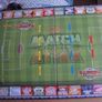 Match Attax Football Billionaire Trading Card Board Game Collector Edition Image 5